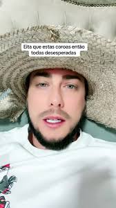 Coroas Extremamente Fogosas