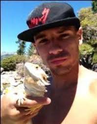 Travis Roberson Obituary (1988