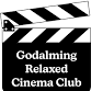 Godalming Relaxed Cinema Club Screening event image