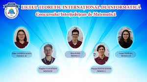 Liceul international de informatica (particular) educatie bucuresti, harta bucurești,soseaua mihai bravu, hoteluri bucurești, restaurante, ghid de calatorie. Ichc ExcelenÈ›a In EducaÈ›ie