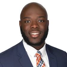 TheBridge profile: Stephen Boyce — TheBridge