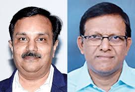 MSU VC resigns amid eligibility row