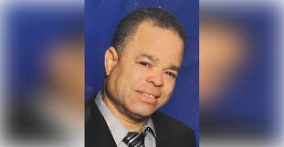 Obituary information for Odaly Ramon Fernandez