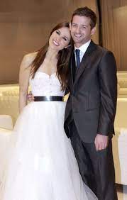 207 sofia alves, eunice muñoz, ruy de carvalho, manuel cavaco, antónio pedro cerdeira e pedro lima: Pedro Granger Revela Zanga Com Silvia Alberto Chateamo Nos