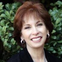 Pamela Dee Wold Graham MacDill Obituary