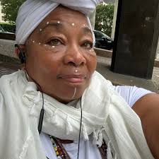 Prayers for UNC Charlotte community affected by shooting