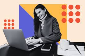 30 of the Best Website Designs to ...