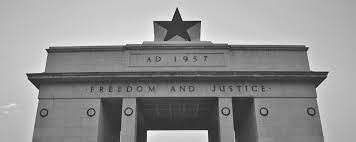 Here's what you need to do to complete the mandatory form. Hail The Census Night Trust And Political Imagination In The 1960 Population Census Of Ghana African Economic History Network