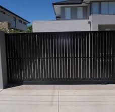 Baik dari tindak kriminalitas seperti pencurian, pembobolan, perampokan, dan sebagainya. Serena Homeworks Home Facebook