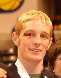 Paul Wrighton's Instagram, Twitter & Facebook