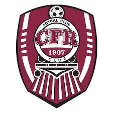 Este a treia echipă înfiinţată la cluj şi a zecea apărută pe teritoriul actual al româniei. Lincoln Red Imps Vs Cfr Cluj Napoca Football Match Summary July 20 2021 Espn
