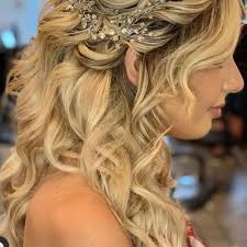 TOP 10 BEST Pedicure near Annadale, Staten Island, NY 10312