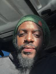 Making America Rap Again: The AJ The Great Tour Is Coming This August