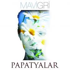 Mavi Gri Ben Sende Yandim Mp3 Indir Muzik Yukle Ben Sende Yandim Dinle