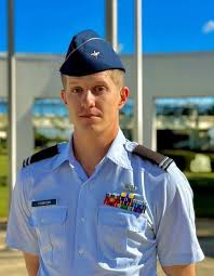 Past Scholars Winners — Tony Jannus Award