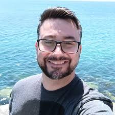 Fernando Pedroso (@fernando.pedroso) • Facebook