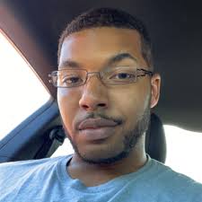 Walter Spencer's Instagram, Twitter & Facebook