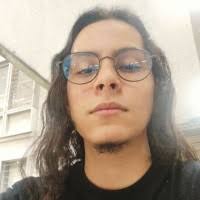 100+ "Len Gómez" profiles