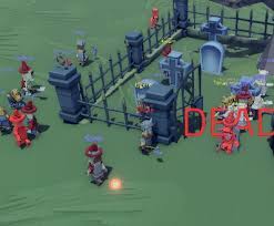 This is a guide for mmorpg tycoon 2 as it currently is in v 0.18.0, as i currently understand it, and with what information i can throw in to help people understand it better. Behold A Pvp Free For All Mmorpg Tycoon 2 Mmorpg Tycoon 2 Forums