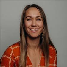 I'm super proud to share with you that the ROXBOX website is now live and I  was able to launch the business in about 2 months.