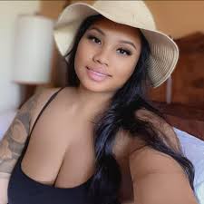 The aftermath of a stolen guidon.