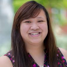 Alina Dau Email & Phone Number