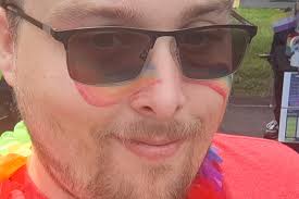 Fundraiser by Hannah Glorius : Raising Hell for Austin