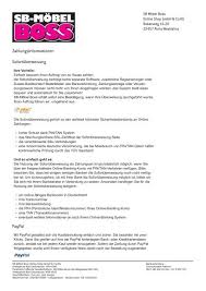 Wenn du online banking hast ,dann kannst du eine sofortüberweisung tätigen,ansonsten nicht. Zahlungsinformationen Sofortuberweisung Paypal Sb Mobel Boss