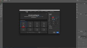 If several artboards intersect, this command selects the objects on more than one artboard. Editable Flip Clock Text In Illustrator Design Bundles