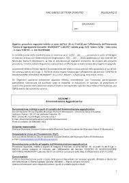 We did not find results for: Https Www Comune Roma It Web Resources Cms Documents All D Disciplinare Gara Muncraft Pdf
