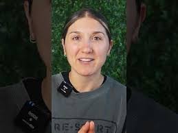 Shark Tank Cbd Gummies Quit Smoking Myth Debunked Can Shark Tank Cbd  Gummies Quit Smoking