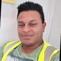 30+ "Daniel Fite" profiles