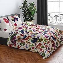 C'est pourquoi on l'habille d'une housse de couette dont le toucher est agréable et les couleurs. Christian Lacroix Linge De Maison Comparer Les Prix Et Offres Pour Christian Lacroix Linge De Maison Lionshome