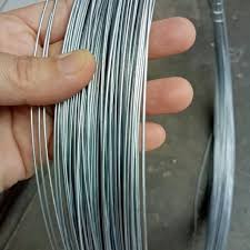 Produkqualitybl kawat beton 1 rol isi 20 kg kawat bendrat ikat hitam promobarang. Kawat Bendrat Putih Bwg 21 Kawat Beton Putih Per Roll Shopee Indonesia