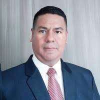 50+ "Leonel Mosquera" profiles