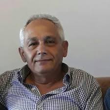 وفاة الشاب "كنان زهير زين الدين" في مدينة شهبا، وحسب مصادر محلية إنه أقدم  على شنق نفسه بواسطة حبل في غرفته. "كنان" الذي يبلغ من العمر ١٨ عاما وهو  طالب في الثالث