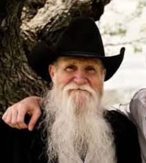 Randy Dean Bolin Obituary August 13, 2022