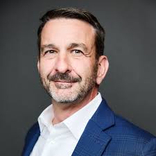 Executive Leadership & Management Team