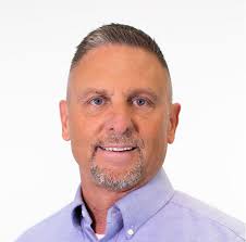 Anderson CEO And Leadership: Executives and Demographics