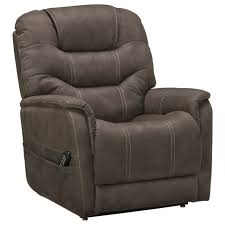 Originally a solution for elderly individuals who have difficulty rising from lounging after a long period of time, these designs provide gentle and comfortable. Infinite Position Lift Chair Sam S Club Off 71