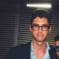 Michael Laudicina's Instagram, Twitter & Facebook