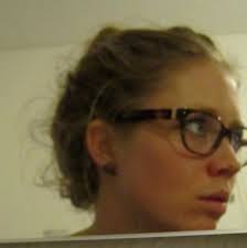 Anna Wanner (@AnnaWanner1)