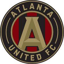 We have 10 free atalanta vector logos, logo templates and icons. Atlanta Yunajted Vikipediya