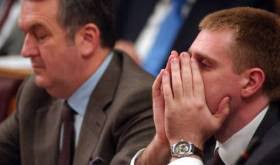 kolUmnična borba (OLD)