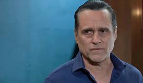 General Hospital Recap: Ava Tells Sonny that Dex is Becoming a Cop