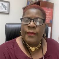 5 "Eloise House" profiles