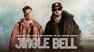 Jingle Bell Ringtone Download Mp3 Honey Singh New Song