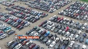 Check spelling or type a new query. 2019julyonedaysale30sp By Lkq Pick Your Part