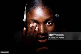 537 Joe Narciso Photos & High Res Pictures