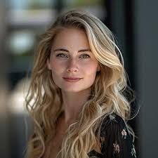 Linda Radke's Instagram, Twitter & Facebook